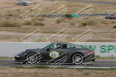 media/Apr-03-2022-CCCR Porsche (Sun) [[45b12865df]]/3-blue/session 3/